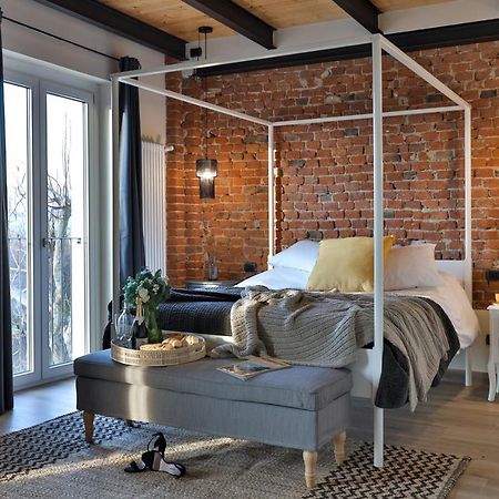 فيلا Nº18 A Private Country Hideaway In Monferrato Alfiano Natta المظهر الخارجي الصورة