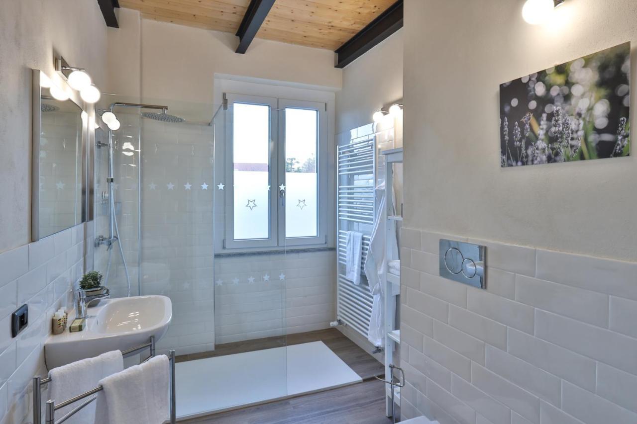 فيلا Nº18 A Private Country Hideaway In Monferrato Alfiano Natta المظهر الخارجي الصورة