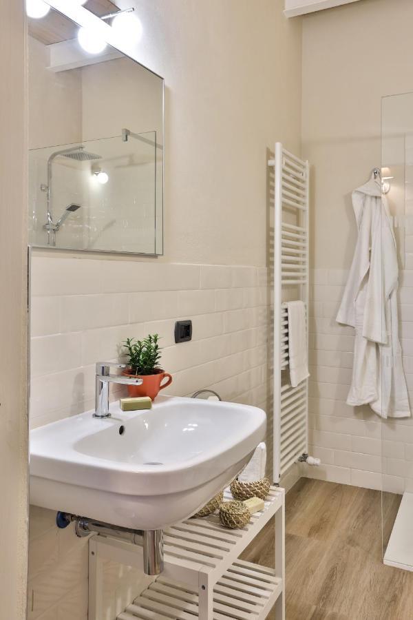 فيلا Nº18 A Private Country Hideaway In Monferrato Alfiano Natta المظهر الخارجي الصورة